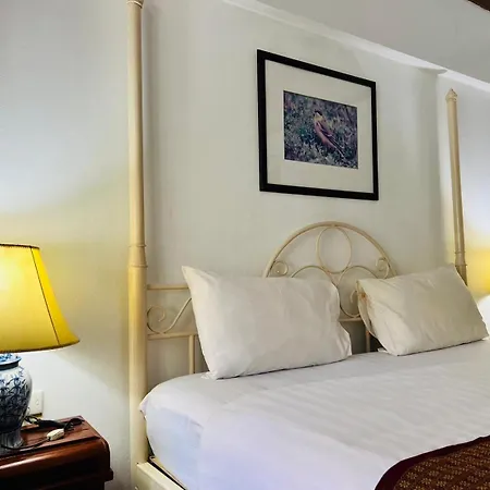 Capital O 406 Krabi Success Beach Resort Ao Nang Esterno foto