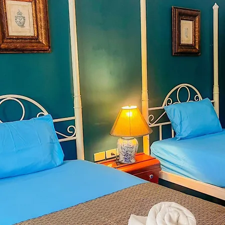 Capital O 406 Krabi Success Beach Resort Ao Nang Esterno foto